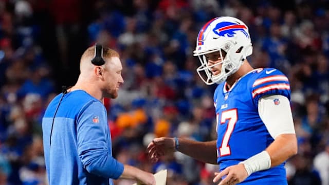 joe-brady-josh-allen-33343